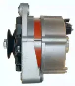 friesen-9030670