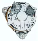 friesen-9030670
