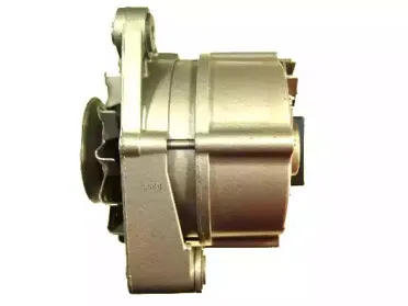 friesen-9030680
