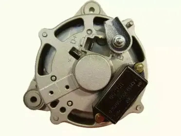 friesen-9030680