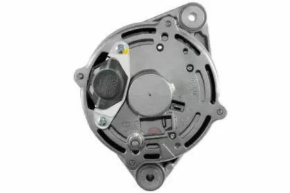 friesen-9030690