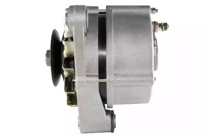 friesen-9030700