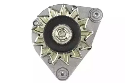 friesen-9030700