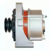 friesen-9030730