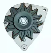friesen-9030730