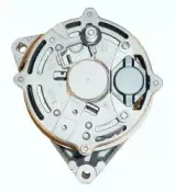 friesen-9030730
