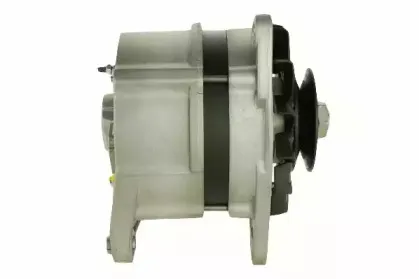 friesen-9030760