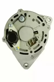 friesen-9030760