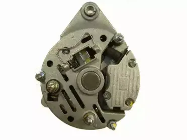 friesen-9030790
