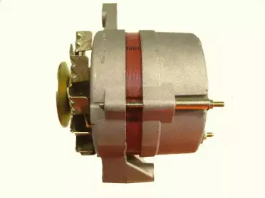 friesen-9030810