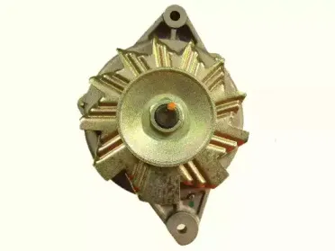 friesen-9030810