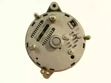 friesen-9030810