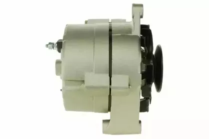 friesen-9030830