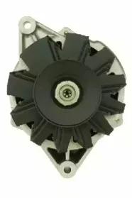 friesen-9030830