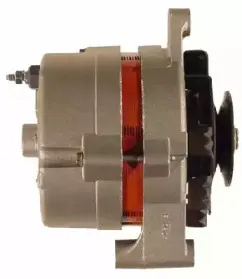 friesen-9030840