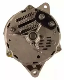 friesen-9030840