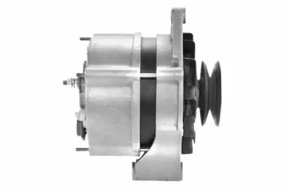 friesen-9030900