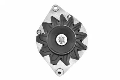friesen-9030900