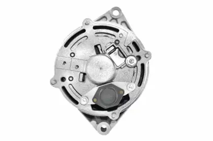 friesen-9030900
