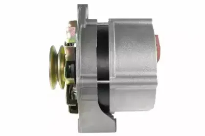 friesen-9030920