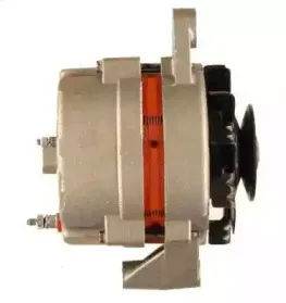 friesen-9030930