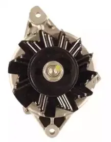 friesen-9030930