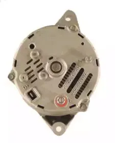 friesen-9030930