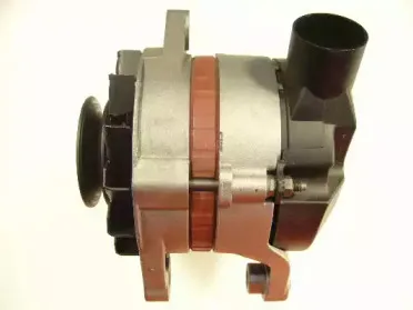 friesen-9030980