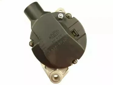 friesen-9030980