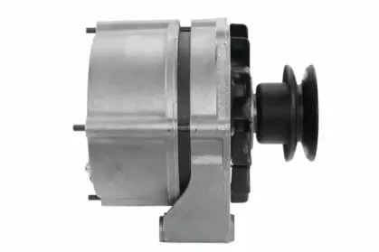 friesen-9031010