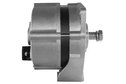 friesen-9031020