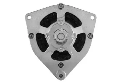 friesen-9031020