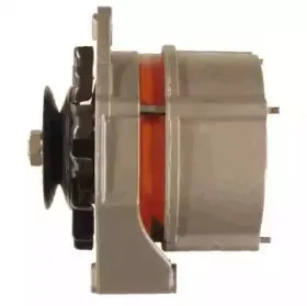 friesen-9031110