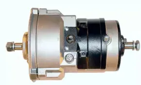 friesen-9031120