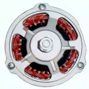 friesen-9031120