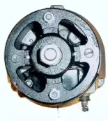 friesen-9031120