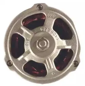 friesen-9031122
