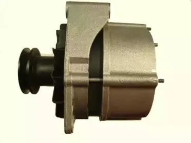 friesen-9031150