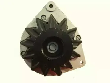 friesen-9031150
