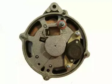 friesen-9031150