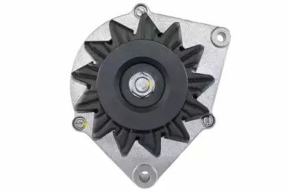 friesen-9031200