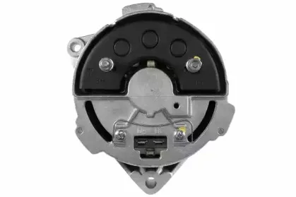 friesen-9031200