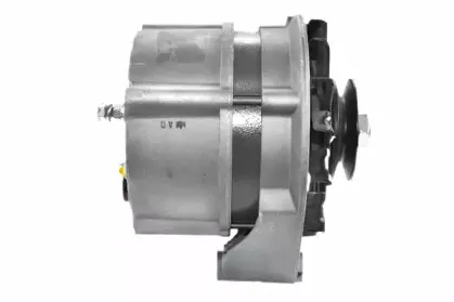 friesen-9031360