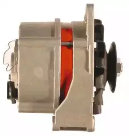 friesen-9031390