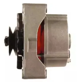 friesen-9031400
