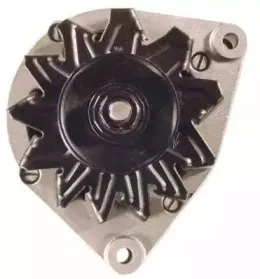 friesen-9031400