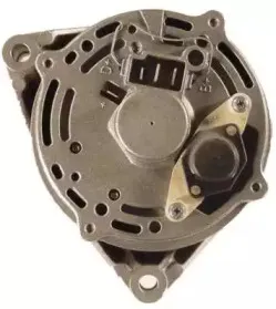 friesen-9031400
