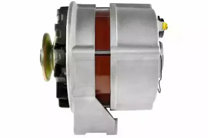 friesen-9031420