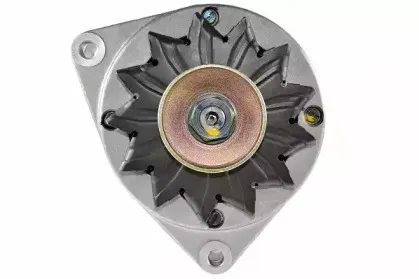 friesen-9031420