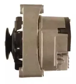 friesen-9031430